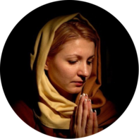 Гадалка Анна — Озёрск